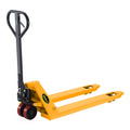Heavy Duty Pallet Jack Truck 6600lbs Capacity Y67440