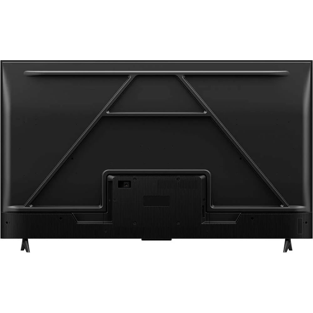 65 Class 4K UHD HDR LED Smart TV E7119