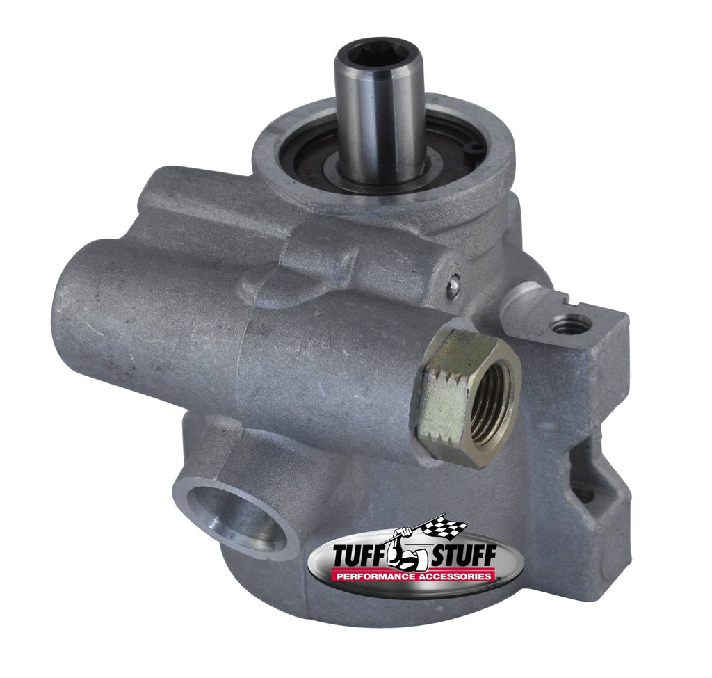 Type-II Power Steering Pump C919