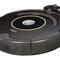 Robot Vacuum Z405696