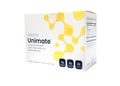 Yerba Mate Drink Mix 30 Packets T47039