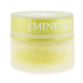 Seabuckthorn Balancing Masque 30ml/1oz F764