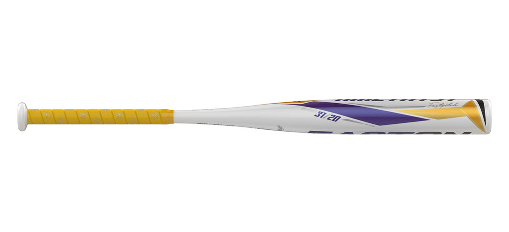 29/18oz Fastpitch Softball Bat G68986