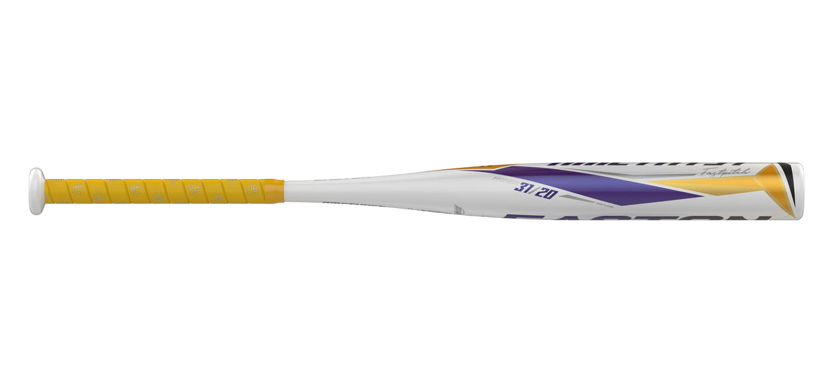 29/18oz Fastpitch Softball Bat G68986