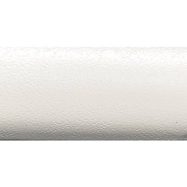 7.5 ft. Fiberglass Market Umbrella B816