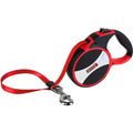 Retractable Dog Leash F525