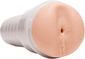 Realistic Male Masturbator I616
