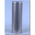 Hydraulic Filter Z277