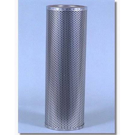 Hydraulic Filter Z277