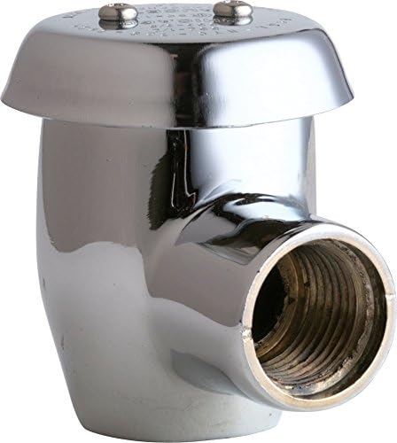 Replacement Part Pack of 2 A708652