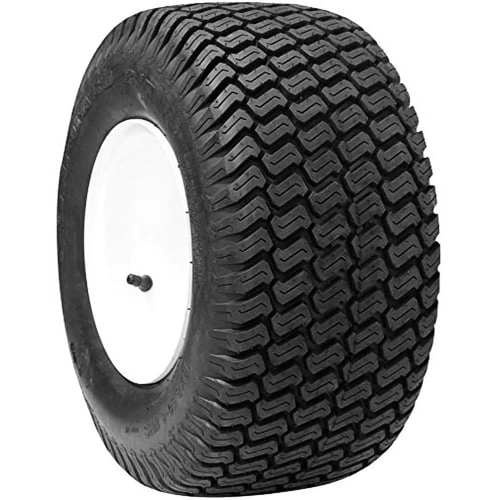 4.10/3.50-4 Lawn & Garden Tire E87656