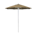 7.5 ft. Fiberglass Market Umbrella B816