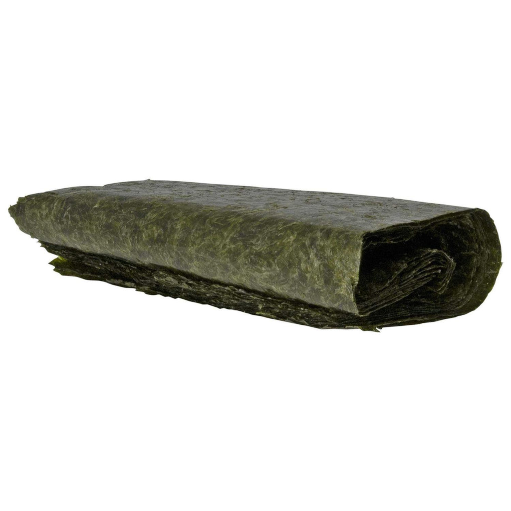 Green Marine Algae Q9319