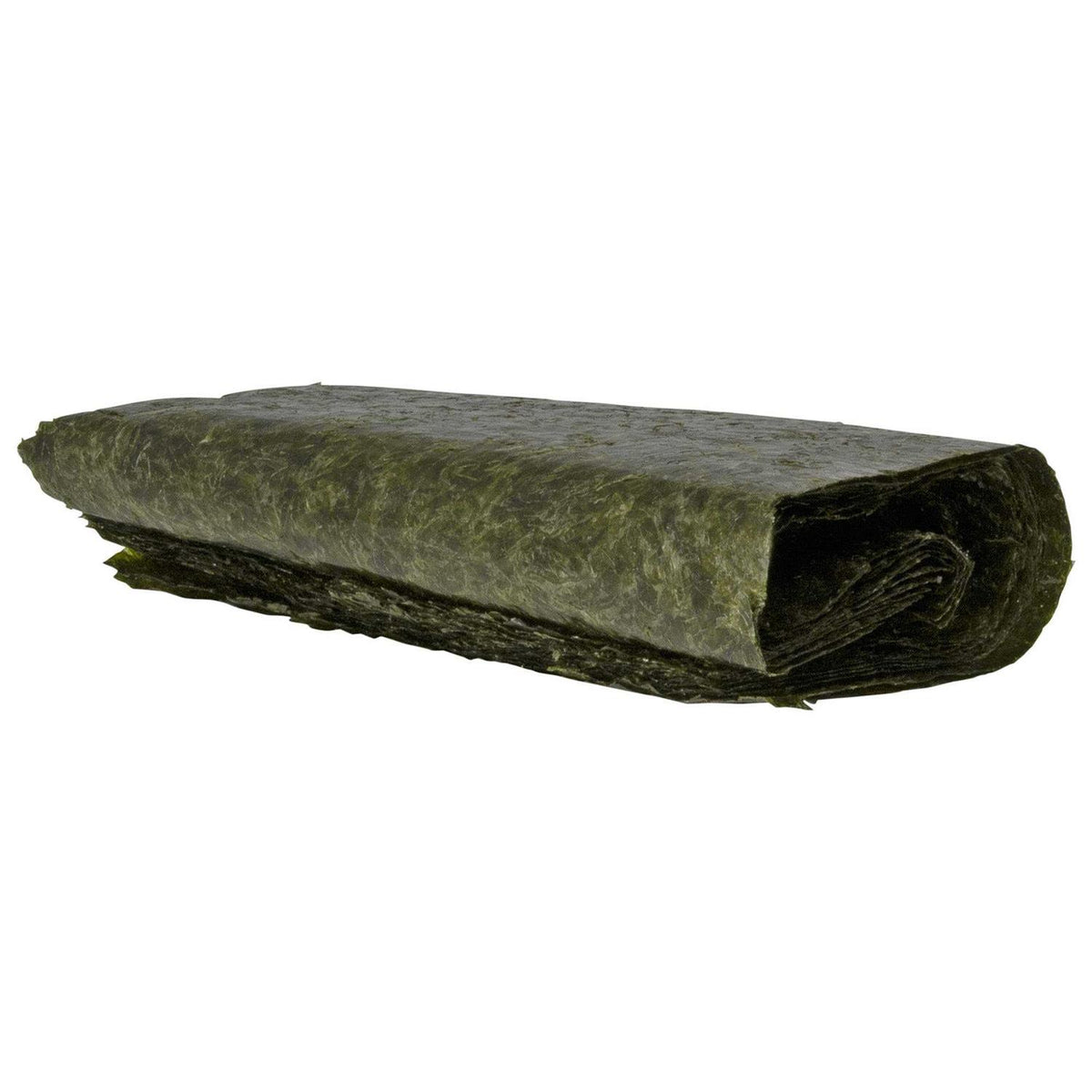 Green Marine Algae Q9319