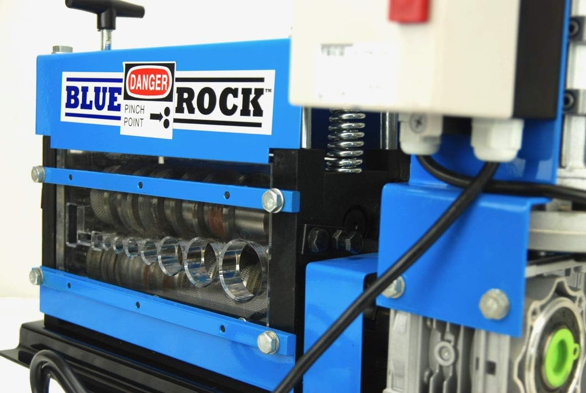Wire Stripping Machine Copper Cable Stripper J4572