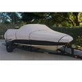 Boat Cover E555