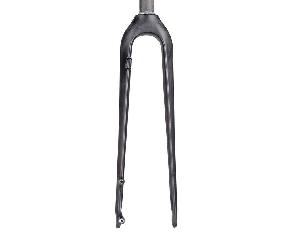 Carbon Disc Cross Fork Z58844