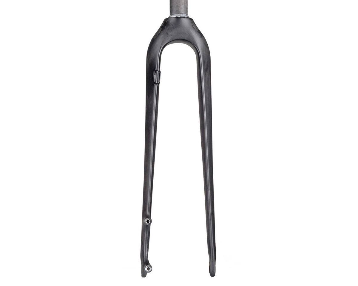 Carbon Disc Cross Fork Z58844