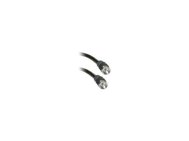 18x22 Gooseneck Microphone, Supercardioid S325