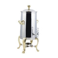 Stainless Steel Single Wall Urn A78065