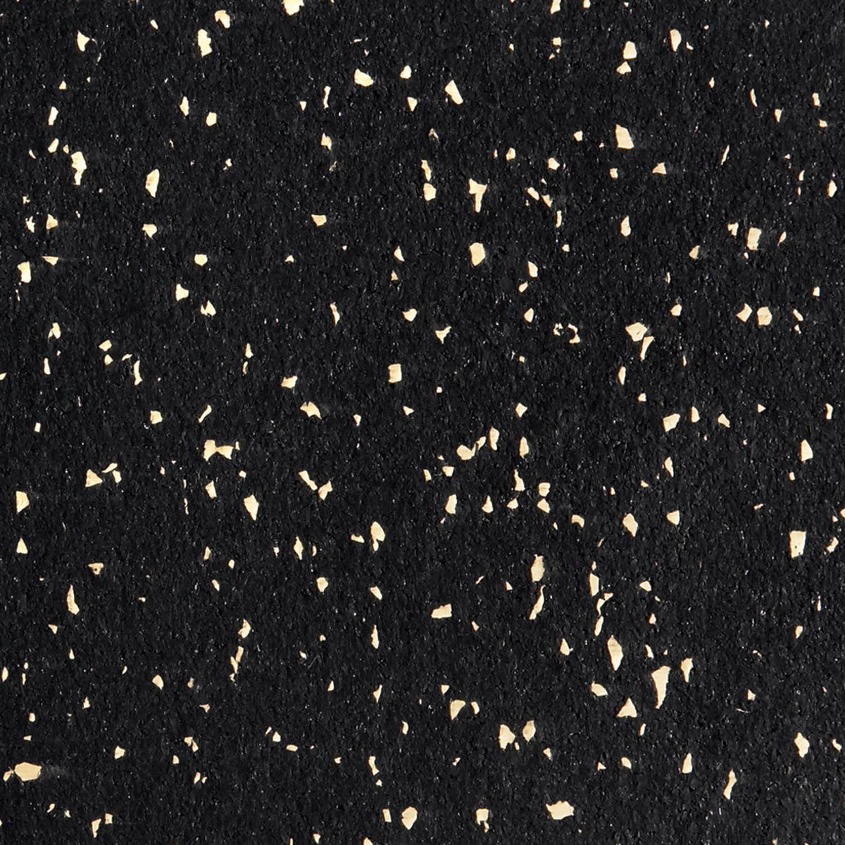 Tan Speckled 1-Door Enclosed Bulletin Board L173864