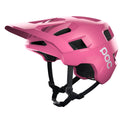 Pink Xs-S Helmet Q229074