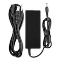 Compatible AC Adapter Replacement H960781