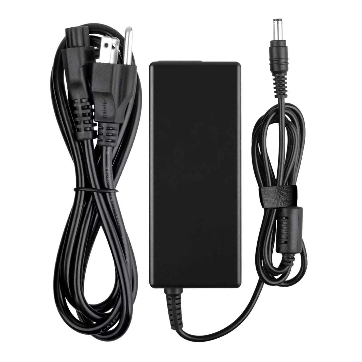 Compatible AC Adapter Replacement H960781