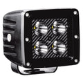 3 in. LED Spotlight W6189