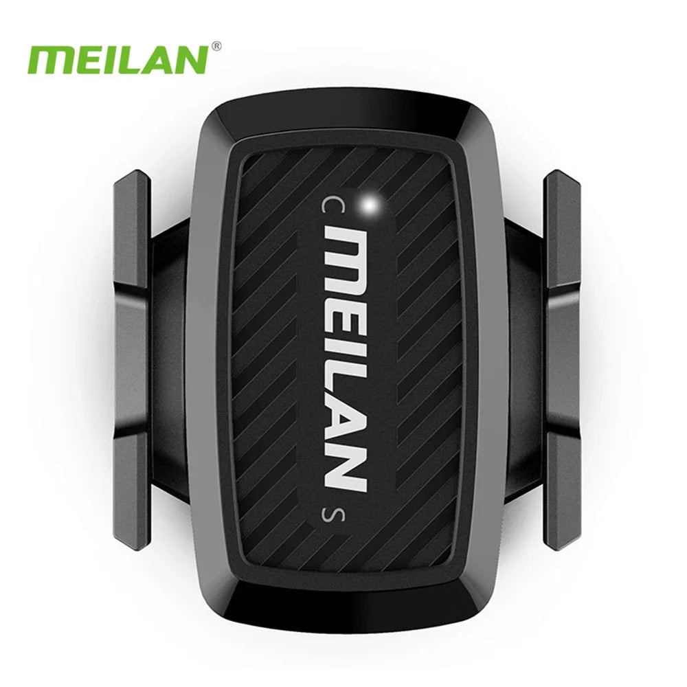 Speed and Cadence Training Device Y573