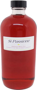 Women Perfume Body Oil 1 lb N369