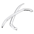 Vertical Vent Accessories 800 0 2018 2019 2020 U26433