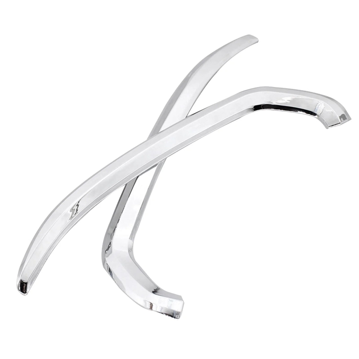 Vertical Vent Accessories 800 0 2018 2019 2020 U26433