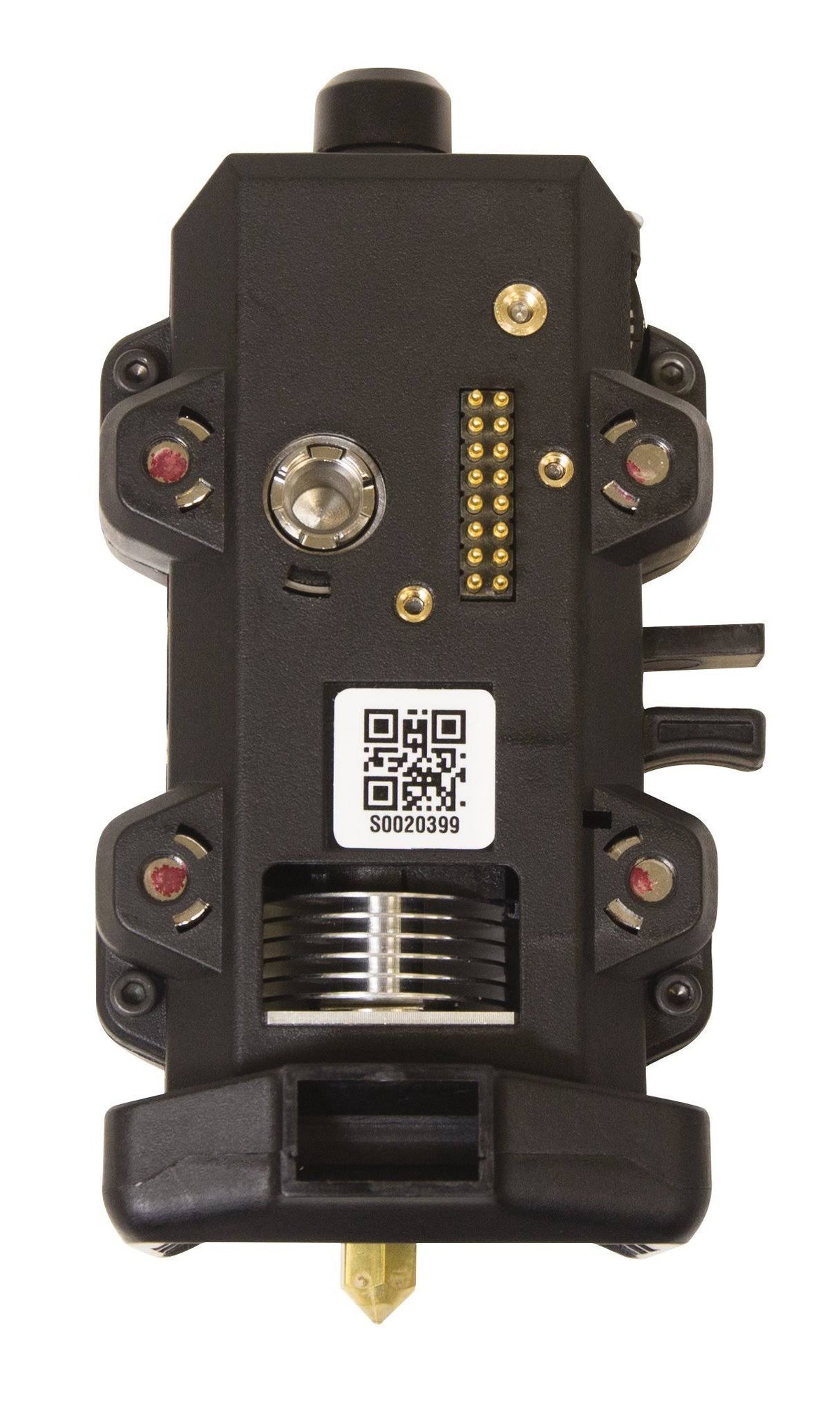 3D Printer Extruder for Replicator Fifth Generation/Mini F3748