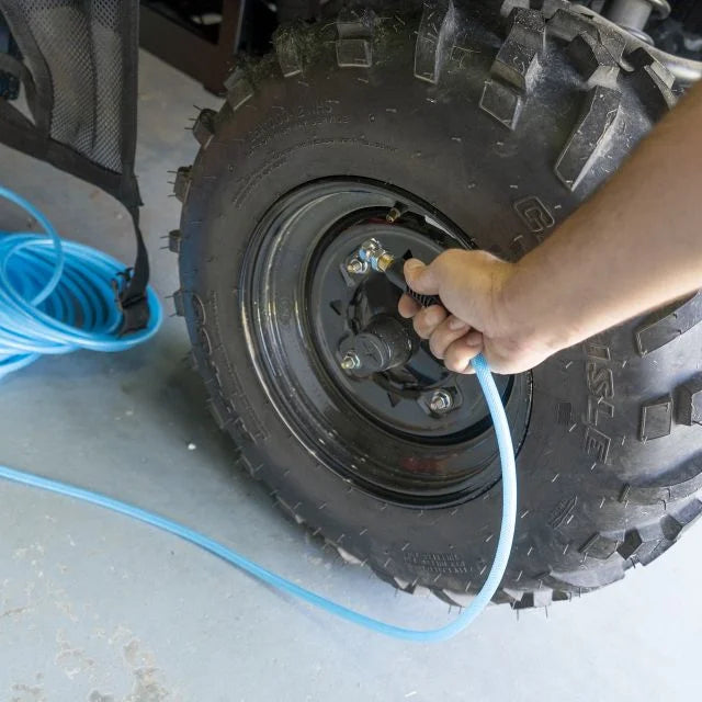 Polyurethane Air Hose M8959