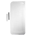Dog Scratch Shield W498