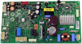 Refrigerator Main Control Board PCB Assembly J322013