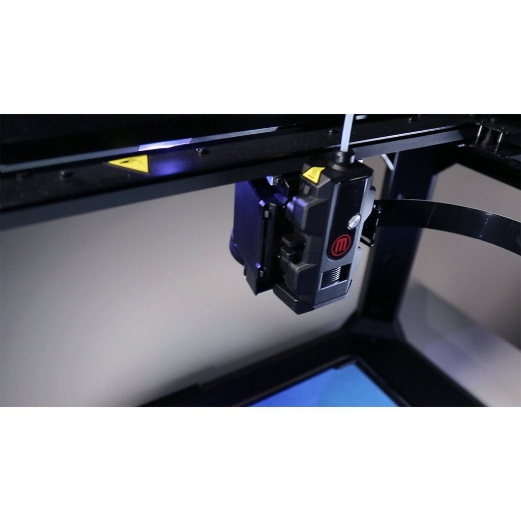 3D Printer Extruder for Replicator Fifth Generation/Mini F3748