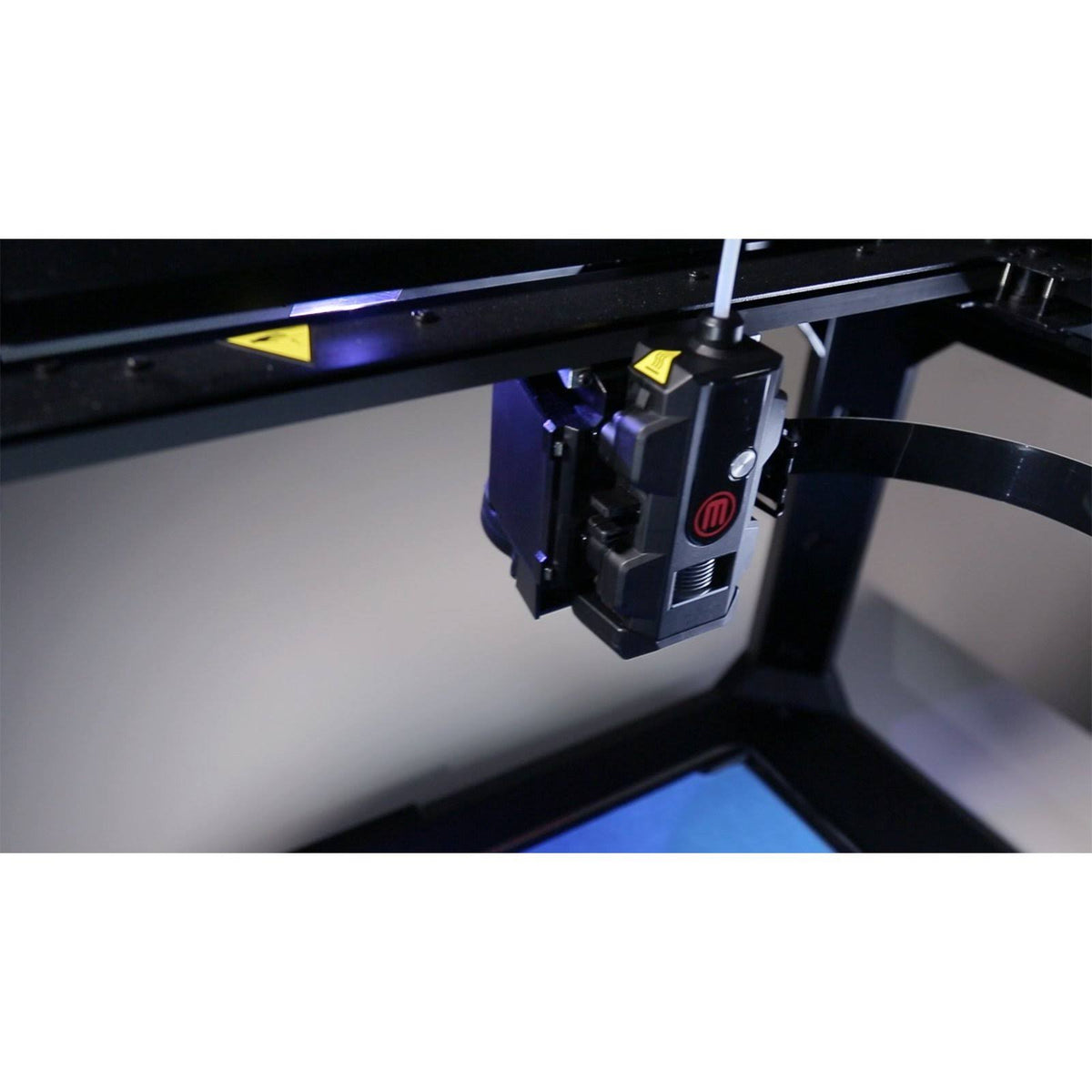 3D Printer Extruder for Replicator Fifth Generation/Mini F3748