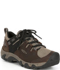 Keen Men's Steens Vent 11.5 O4501