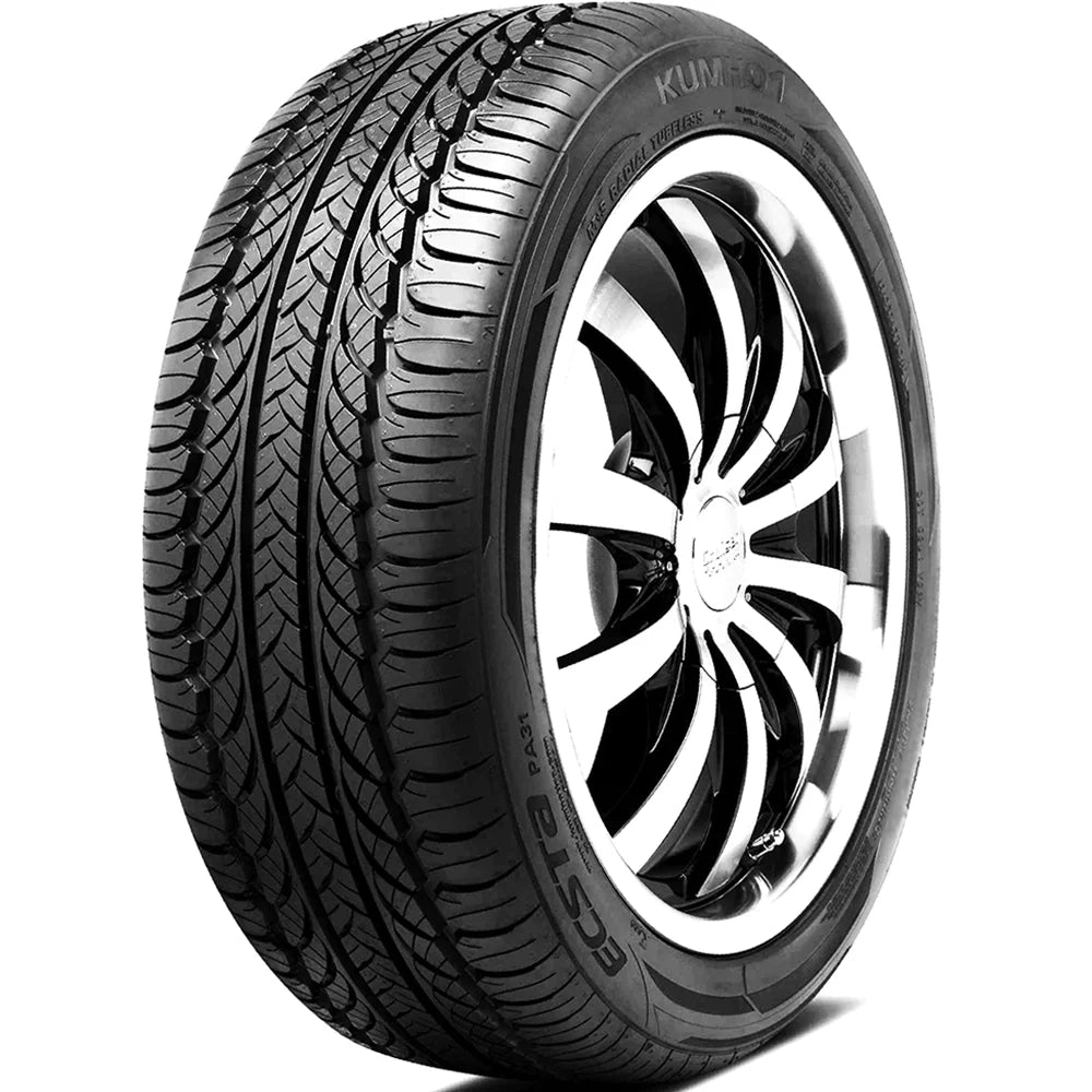 Passenger Tire Y47166