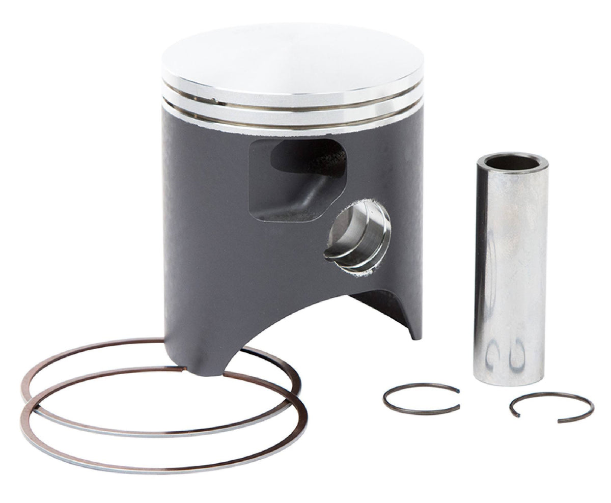 Cast Piston Kit R729