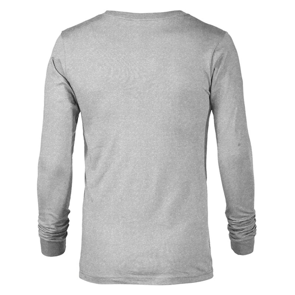 Long Sleeve T-Shirt T377892