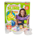 Multicolor Slime Kit R56667