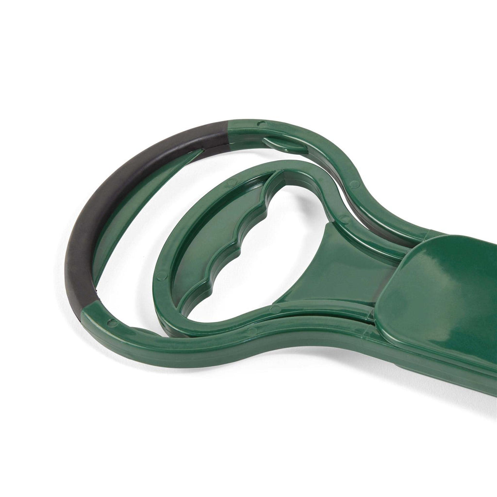 Small Dog Waste Scoop I936