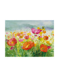 Canvas L28972