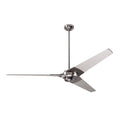 Torsion 62x22 Ceiling Fan V15095