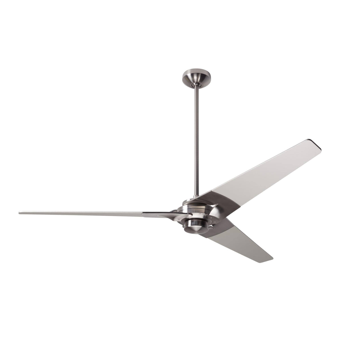Torsion 62x22 Ceiling Fan V15095