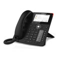 4.3 inch TFT Color Display Phone X224047