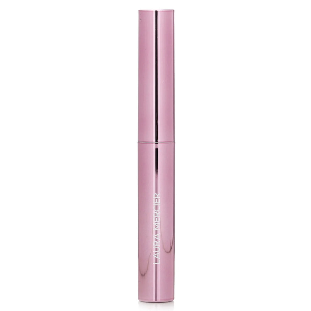 Lip Color 1.4g P132330